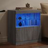 Miniatyrbilde av produktet 4 av 16