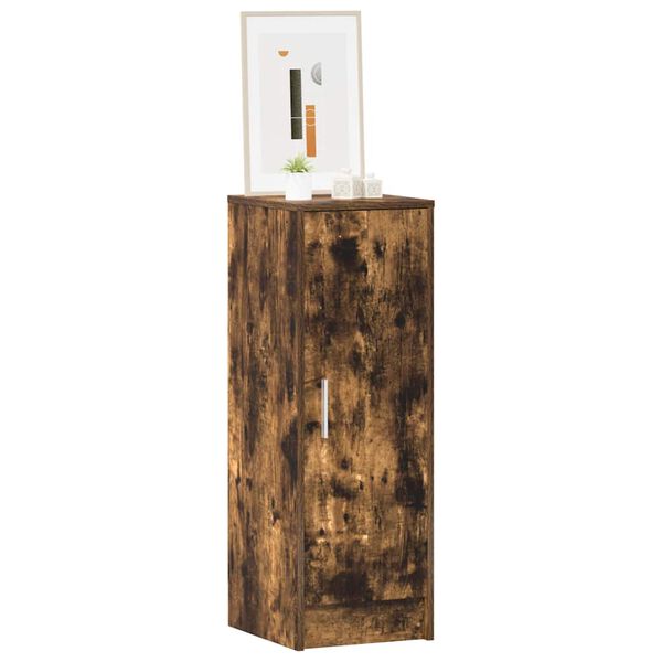 Viser 3 av 14 produktbilde(r)