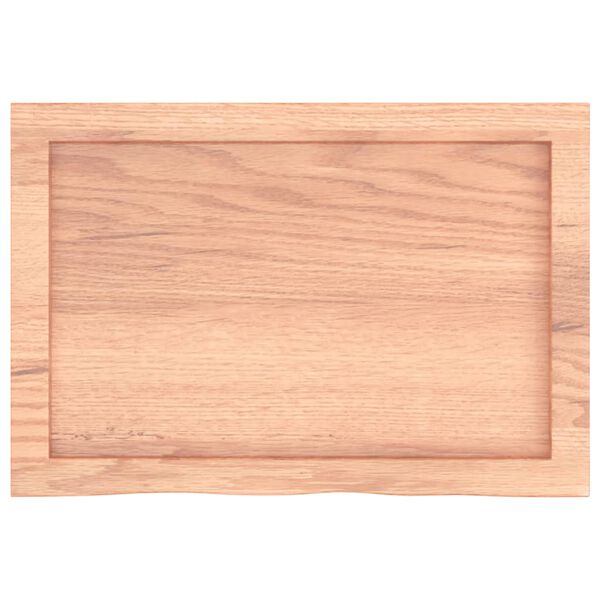 Viser 4 av 9 produktbilde(r)