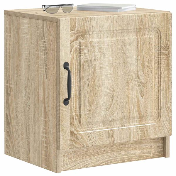 Viser 3 av 13 produktbilde(r)