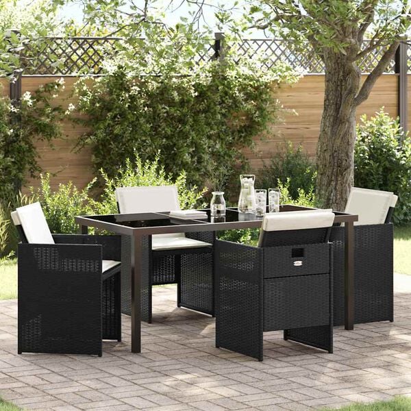 Viser 2 av 11 produktbilde(r)