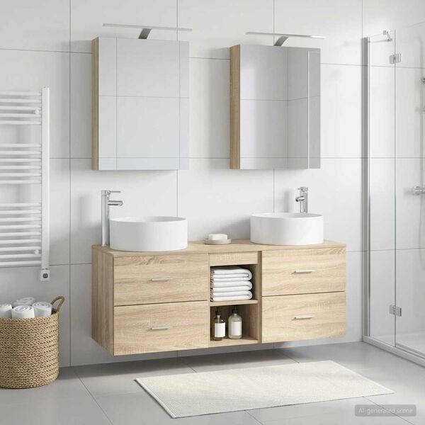 Viser 2 av 14 produktbilde(r)