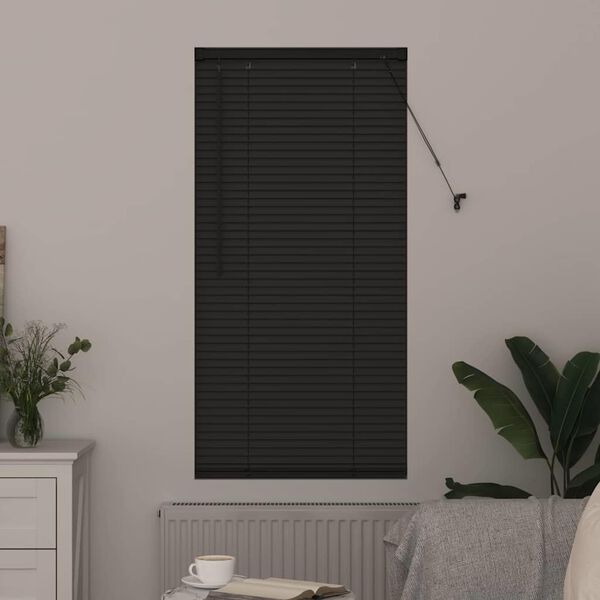 Viser 3 av 16 produktbilde(r)