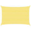 Yellow_and_white