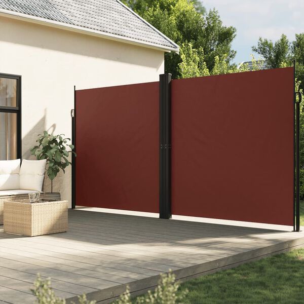 Viser 2 av 10 produktbilde(r)