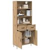 Miniatyrbilde av produktet 3 av 16