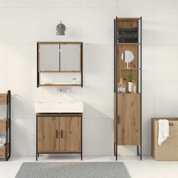 Viser 4 av 12 produktbilde(r)