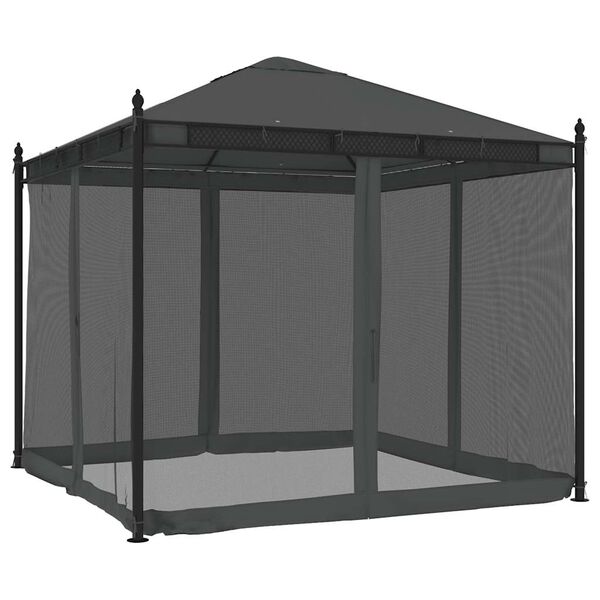 Viser 1 av 9 produktbilde(r)