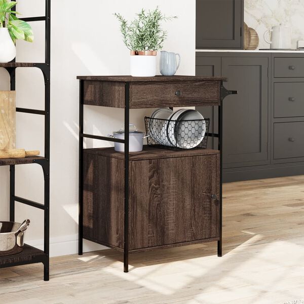 Viser 3 av 18 produktbilde(r)