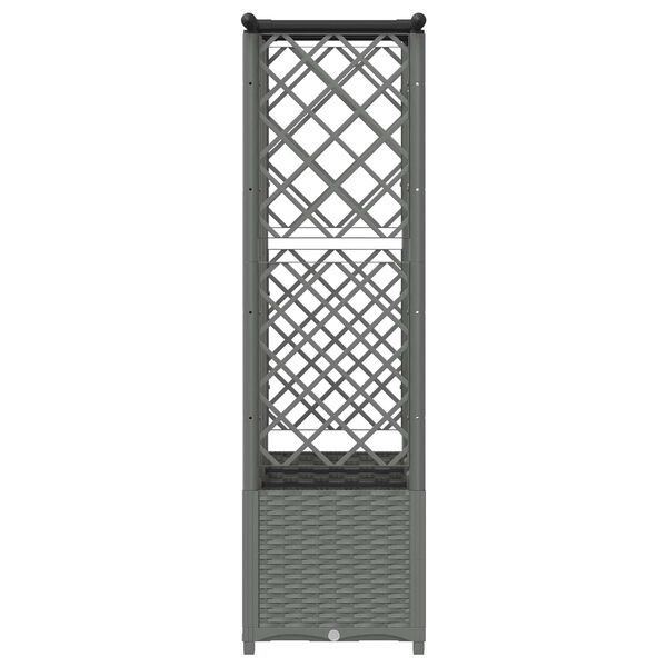 Viser 4 av 8 produktbilde(r)