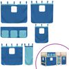 Miniatyrbilde av produktet 7 av 14