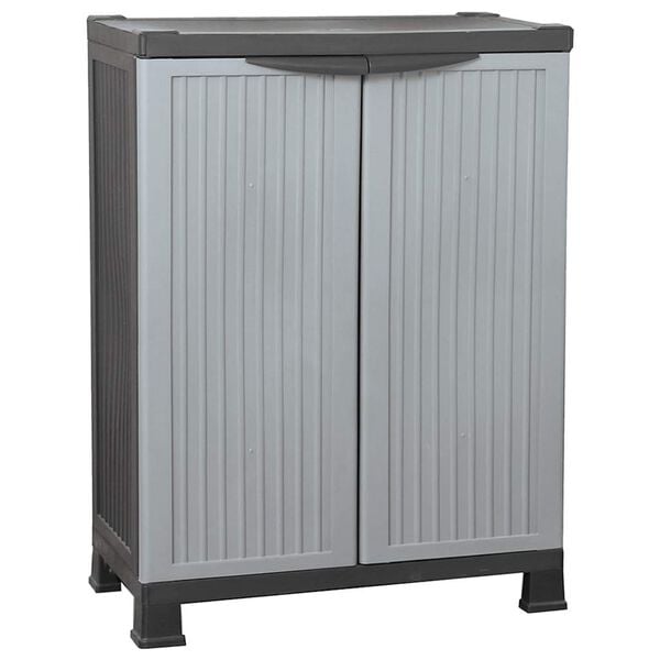 Viser 1 av 10 produktbilde(r)