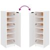 Miniatyrbilde av produktet 8 av 11