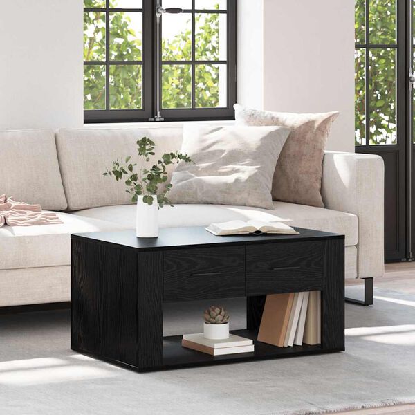Viser 2 av 10 produktbilde(r)