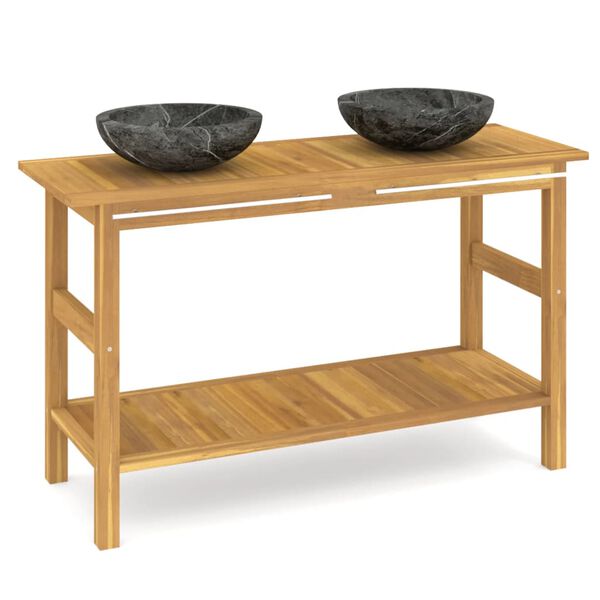 Viser 1 av 12 produktbilde(r)