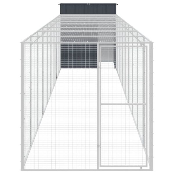 Viser 3 av 8 produktbilde(r)