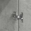 Miniatyrbilde av produktet 11 av 15