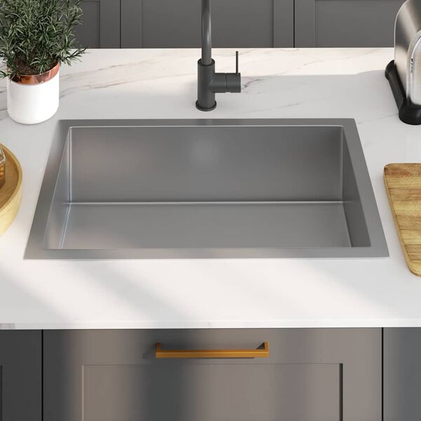 Viser 3 av 11 produktbilde(r)