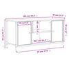 Miniatyrbilde av produktet 11 av 12