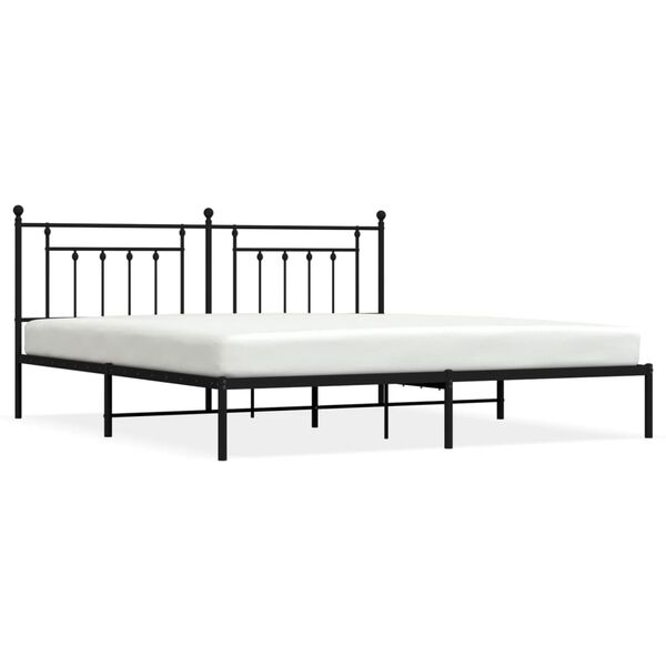 Viser 1 av 10 produktbilde(r)