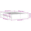 Miniatyrbilde av produktet 11 av 11