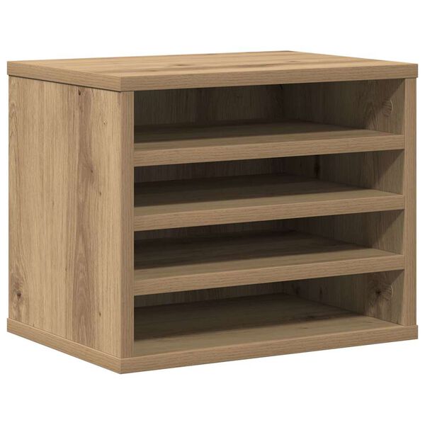 Viser 1 av 11 produktbilde(r)
