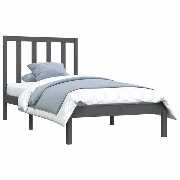 Viser 3 av 6 produktbilde(r)
