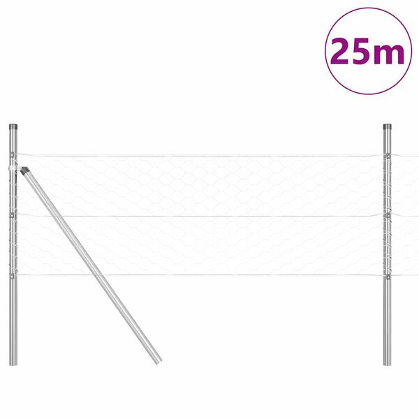 Viser 3 av 17 produktbilde(r)