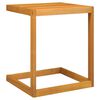 Miniatyrbilde av produktet 6 av 9