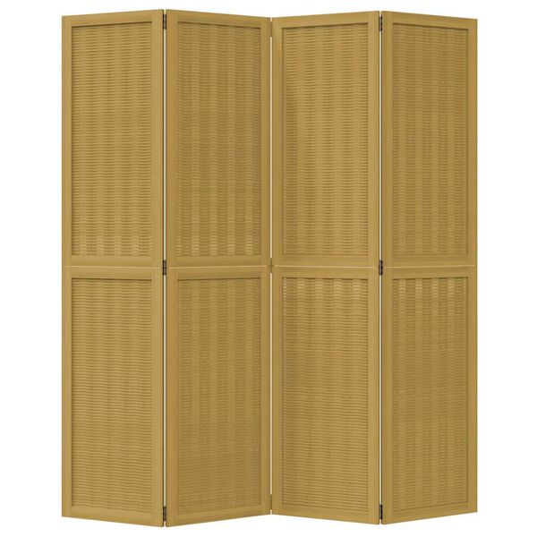 Viser 4 av 8 produktbilde(r)