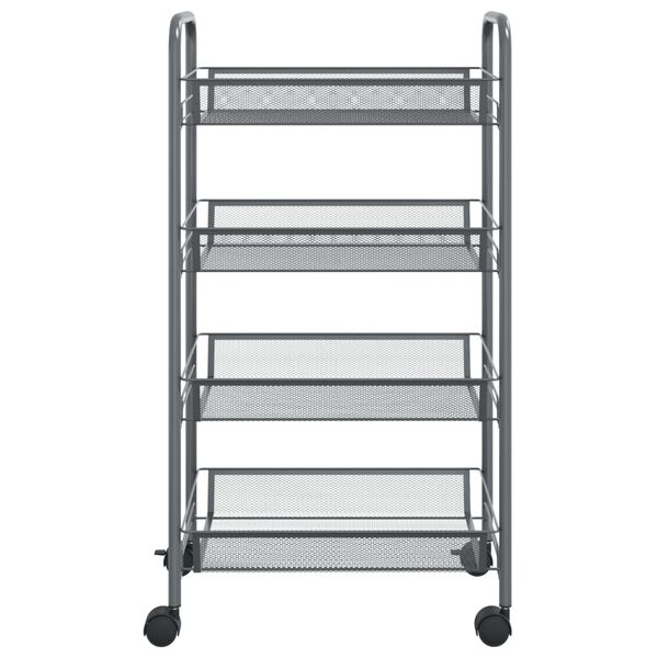 Viser 3 av 7 produktbilde(r)