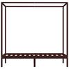 Miniatyrbilde av produktet 4 av 7