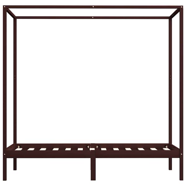 Viser 4 av 7 produktbilde(r)