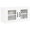Miniatyrbilde av produktet 3 av 12