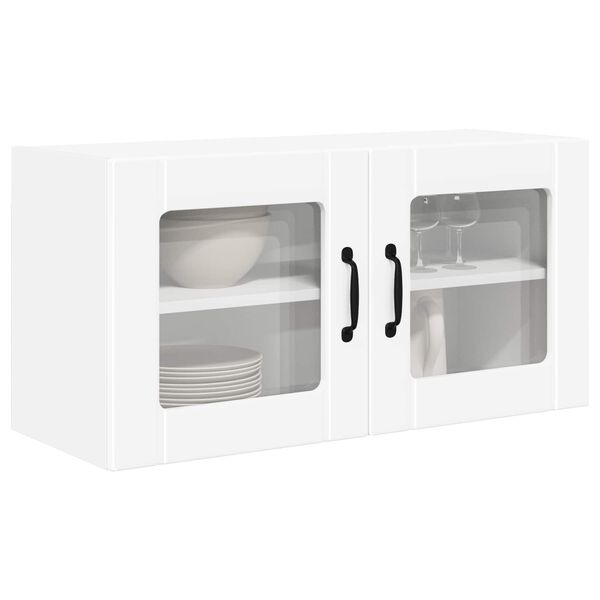 Viser 3 av 12 produktbilde(r)
