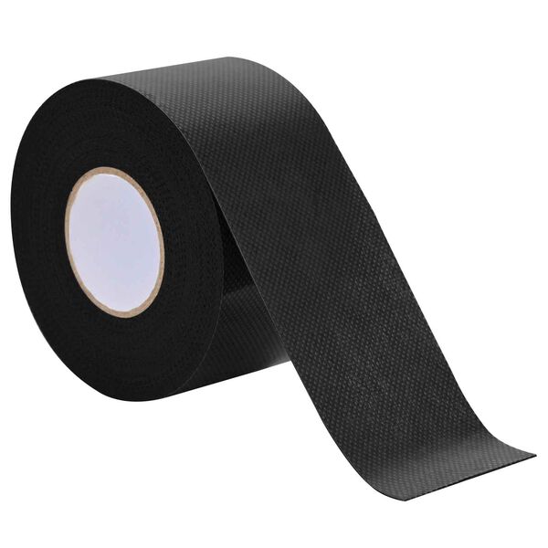 Viser 2 av 7 produktbilde(r)