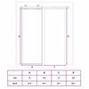 Miniatyrbilde av produktet 10 av 10