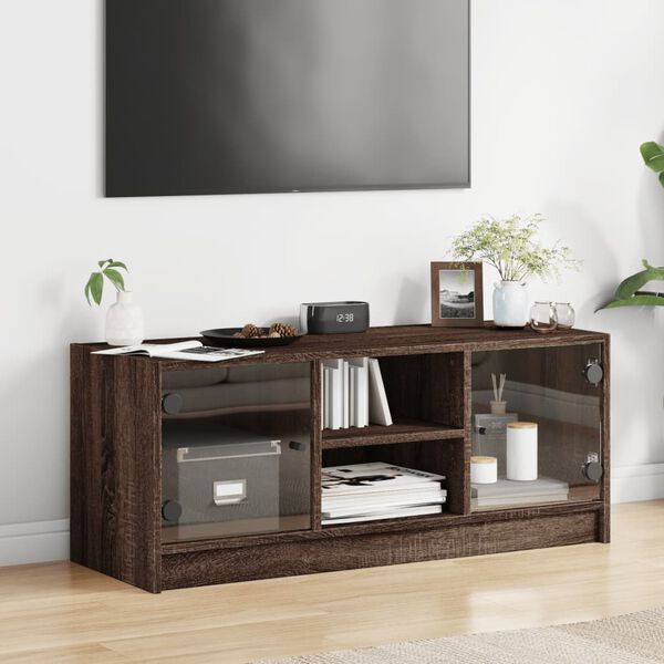 Viser 3 av 11 produktbilde(r)