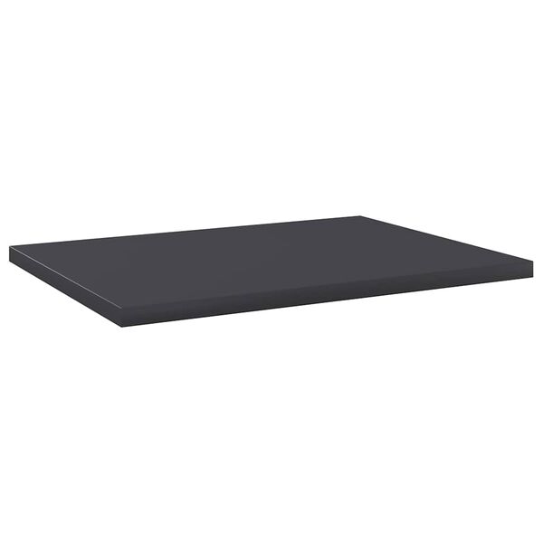 Viser 2 av 5 produktbilde(r)