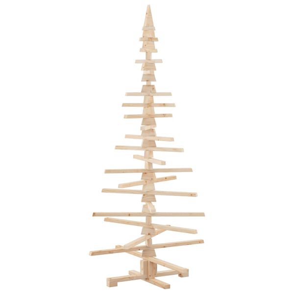 Viser 1 av 14 produktbilde(r)