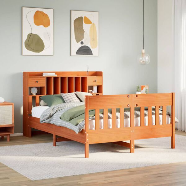 Viser 2 av 11 produktbilde(r)