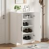 Miniatyrbilde av produktet 2 av 9