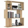 Miniatyrbilde av produktet 4 av 8