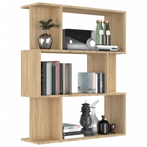 Viser 4 av 8 produktbilde(r)