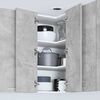 Miniatyrbilde av produktet 4 av 12