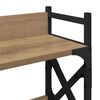 Miniatyrbilde av produktet 8 av 11