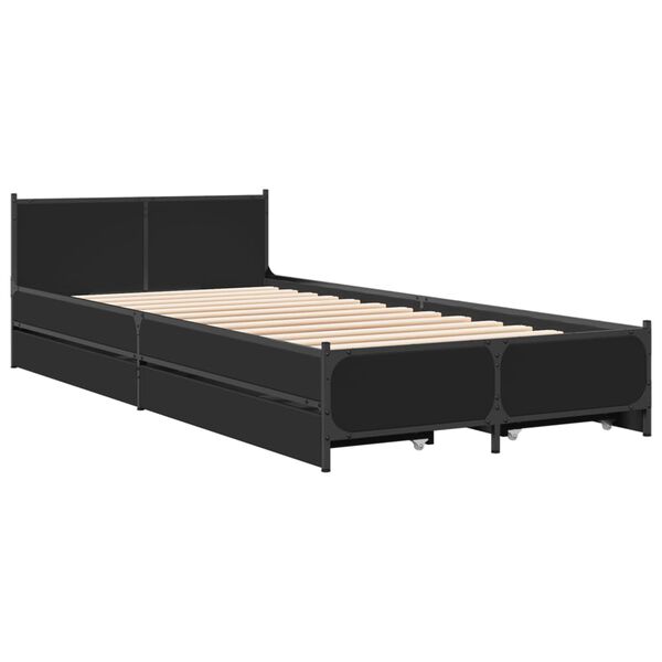 Viser 3 av 10 produktbilde(r)