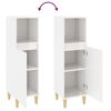 Miniatyrbilde av produktet 9 av 12