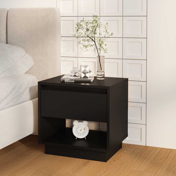 Viser 2 av 7 produktbilde(r)