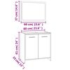 Miniatyrbilde av produktet 10 av 11